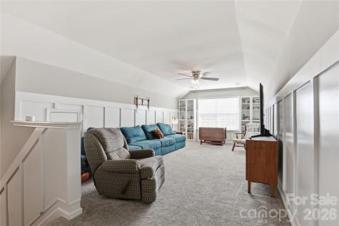 1051 Crawford Drive Lancaster SC 29720