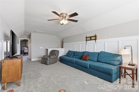 1051 Crawford Drive Lancaster SC 29720