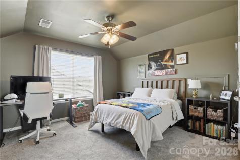 1051 Crawford Drive Lancaster SC 29720