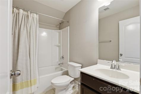 1051 Crawford Drive Lancaster SC 29720