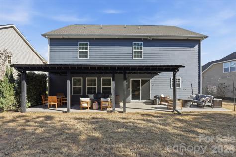 1051 Crawford Drive Lancaster SC 29720