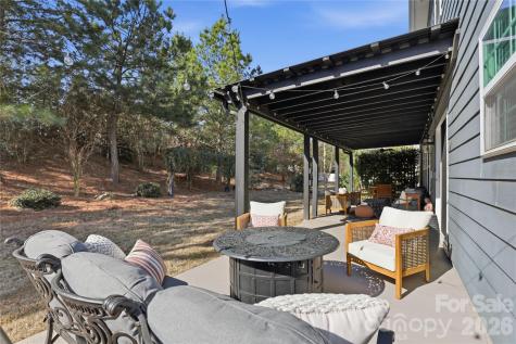 1051 Crawford Drive Lancaster SC 29720