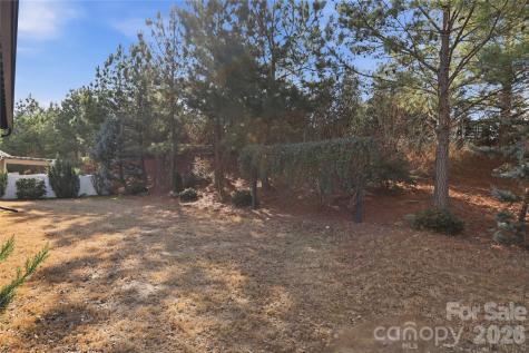 1051 Crawford Drive Lancaster SC 29720