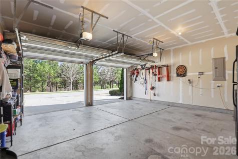 1051 Crawford Drive Lancaster SC 29720