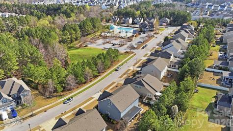 1051 Crawford Drive Lancaster SC 29720