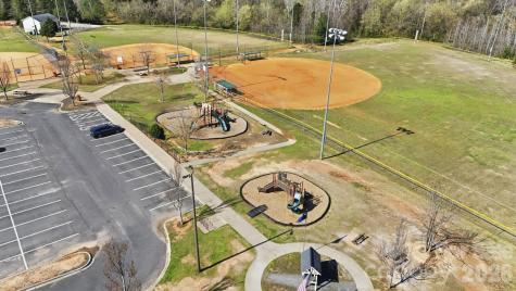 1051 Crawford Drive Lancaster SC 29720