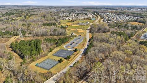 1051 Crawford Drive Lancaster SC 29720