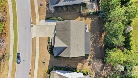 1051 Crawford Drive Lancaster SC 29720
