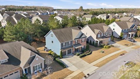 1051 Crawford Drive Lancaster SC 29720