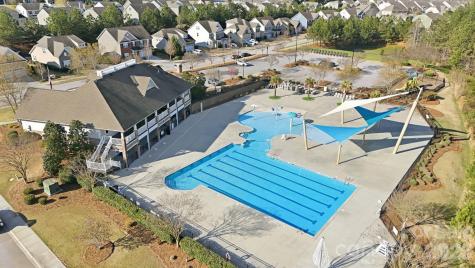 1051 Crawford Drive Lancaster SC 29720