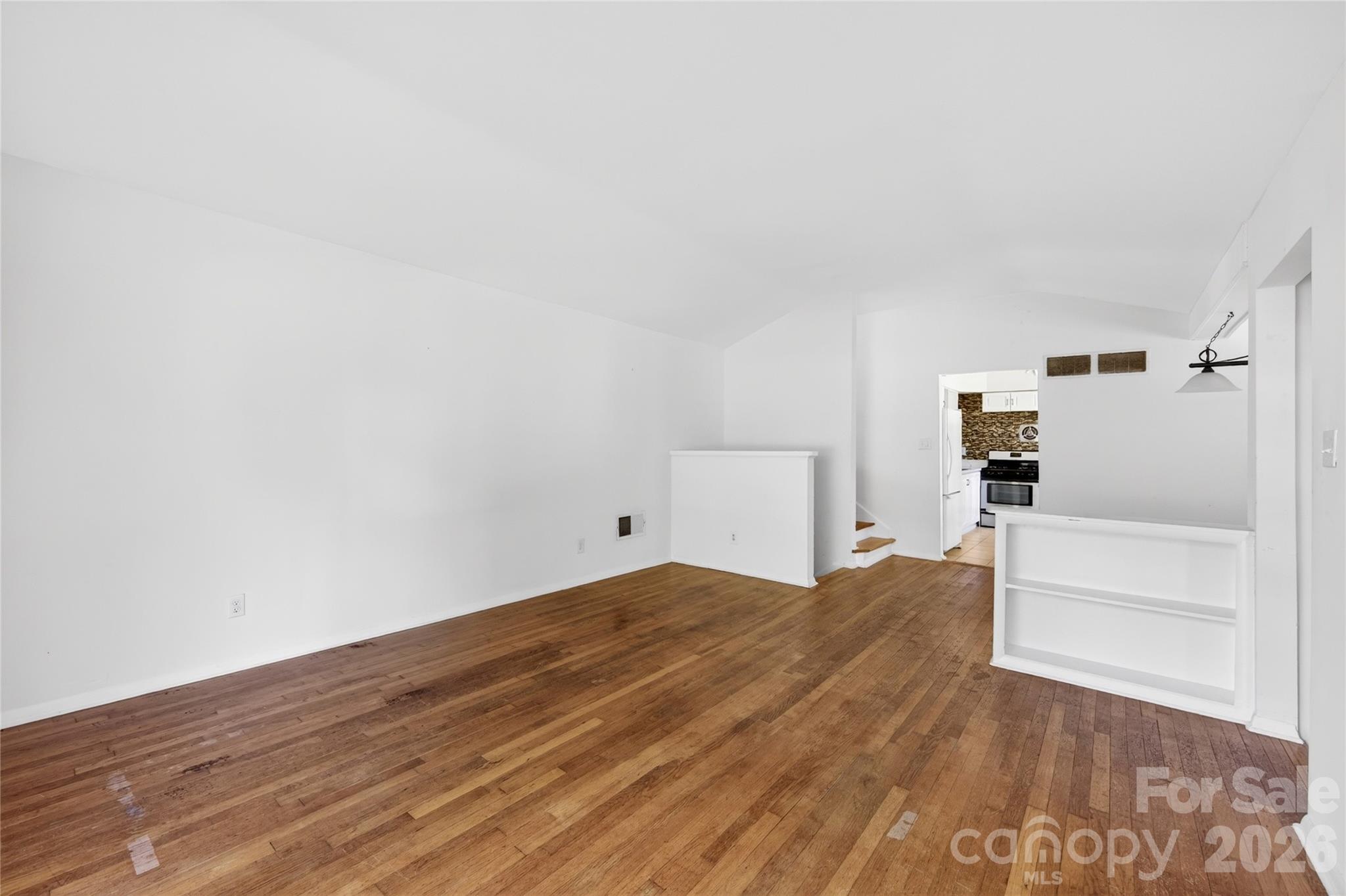 501 Kenlough Drive Charlotte NC 28209