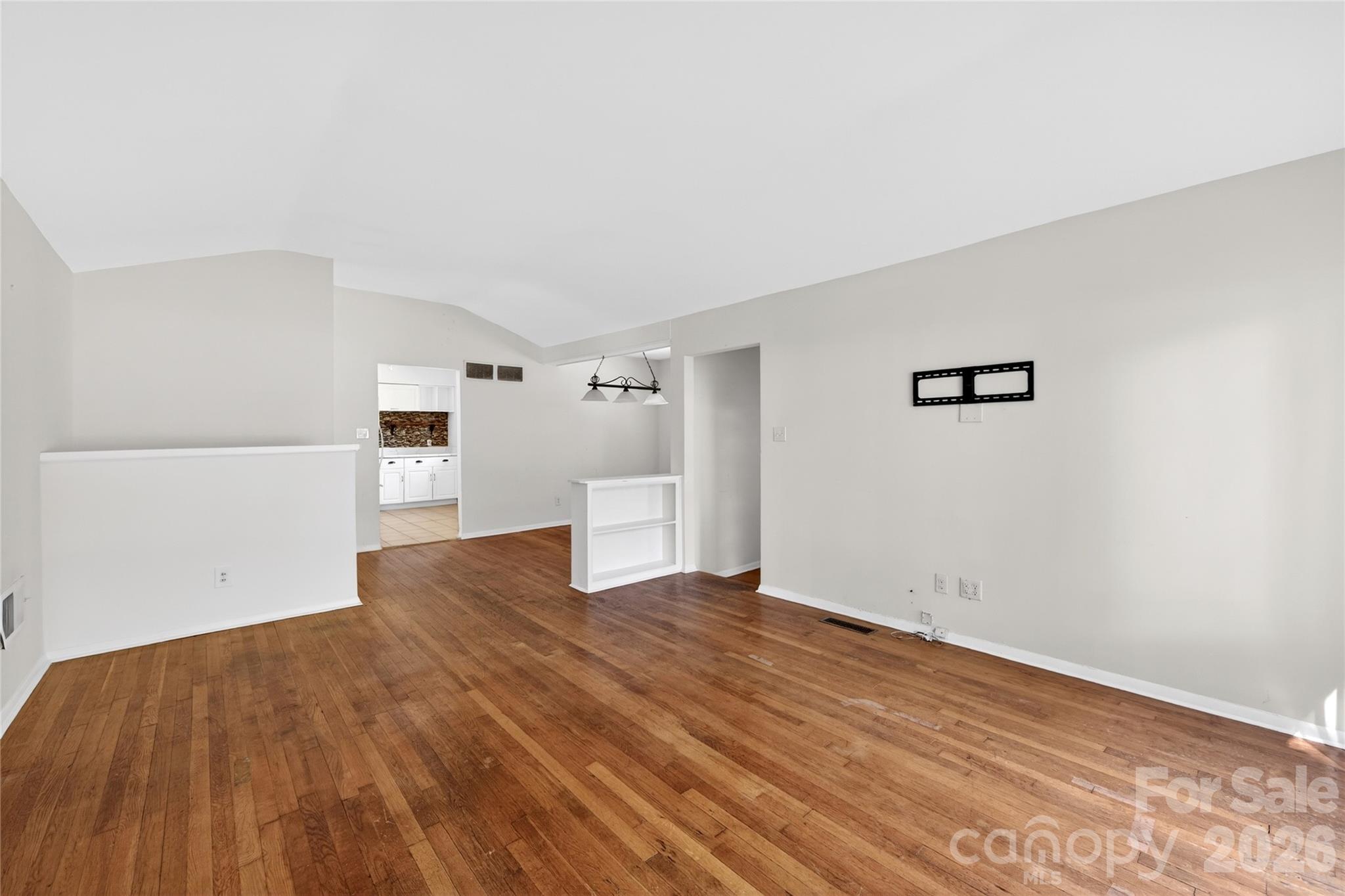501 Kenlough Drive Charlotte NC 28209