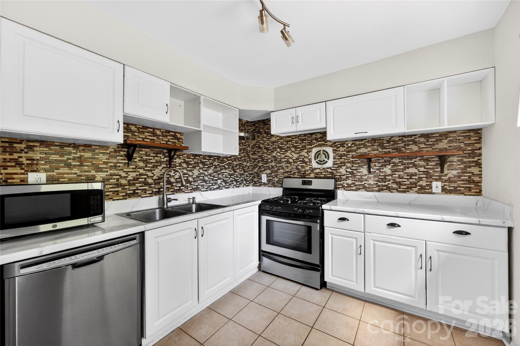 501 Kenlough Drive Charlotte NC 28209