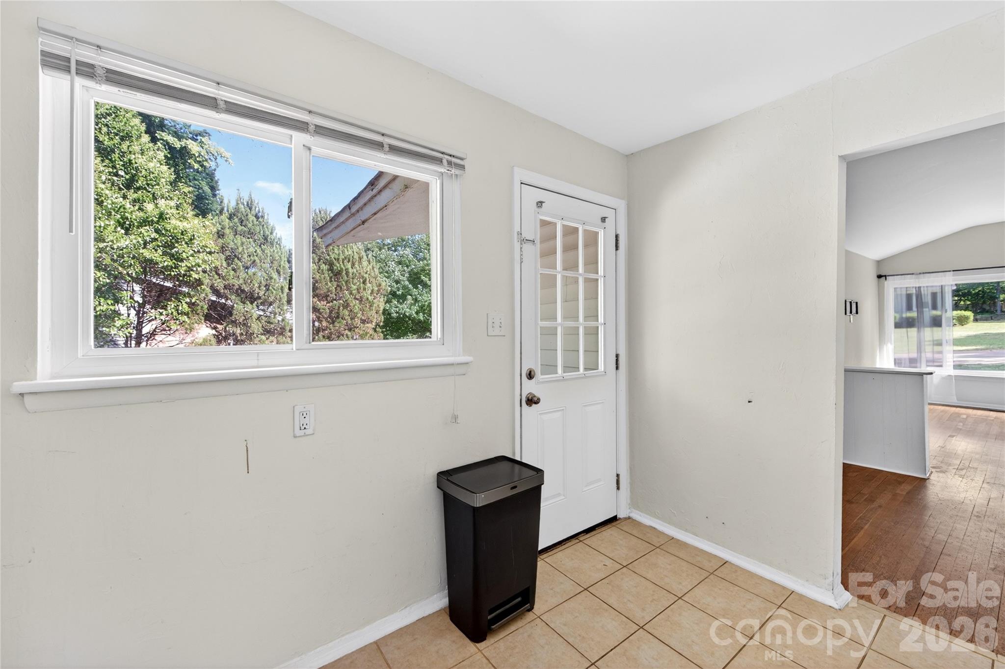 501 Kenlough Drive Charlotte NC 28209