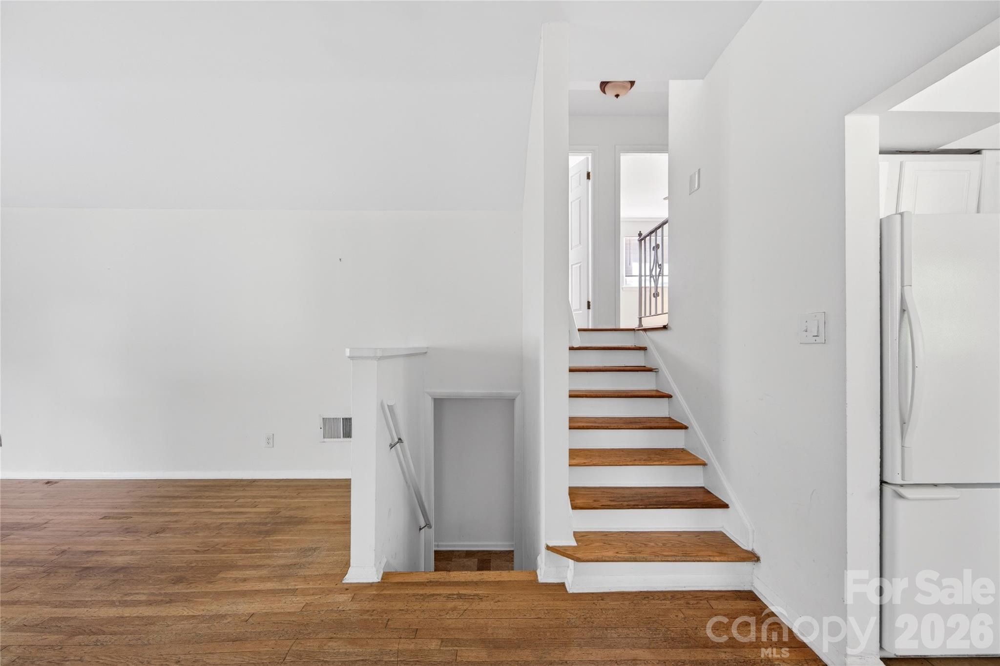 501 Kenlough Drive Charlotte NC 28209