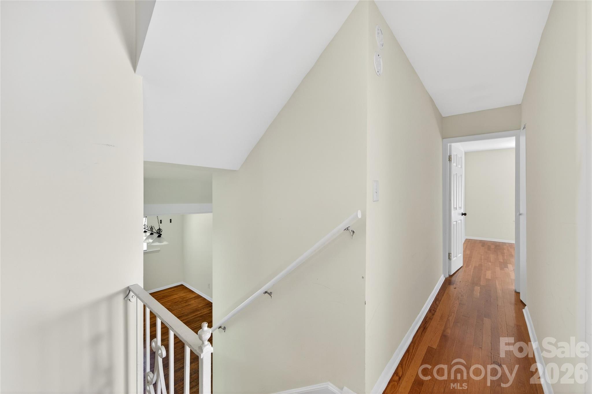 501 Kenlough Drive Charlotte NC 28209