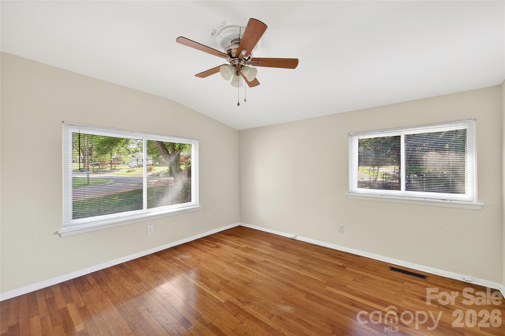 501 Kenlough Drive Charlotte NC 28209