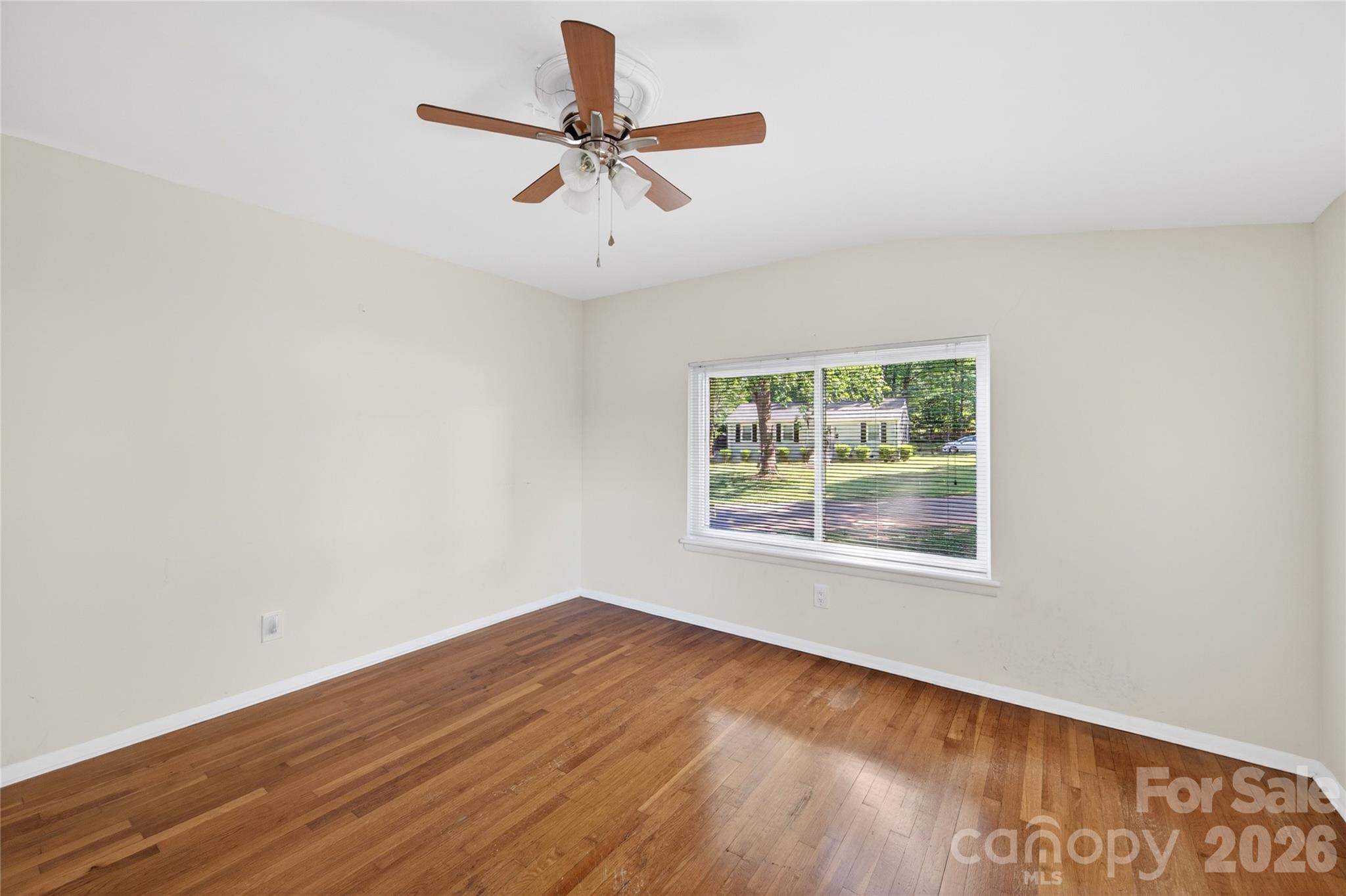 501 Kenlough Drive Charlotte NC 28209