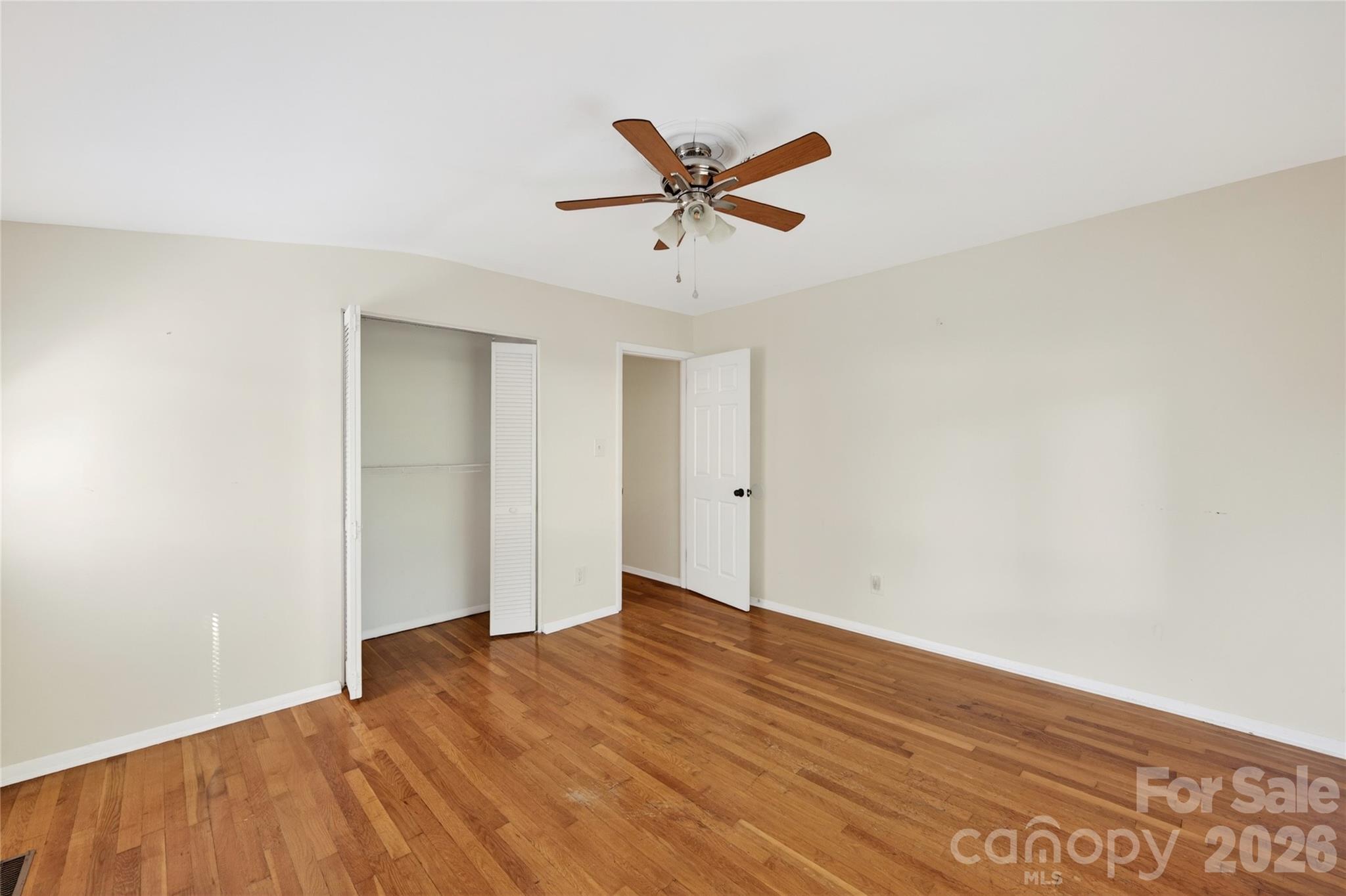 501 Kenlough Drive Charlotte NC 28209