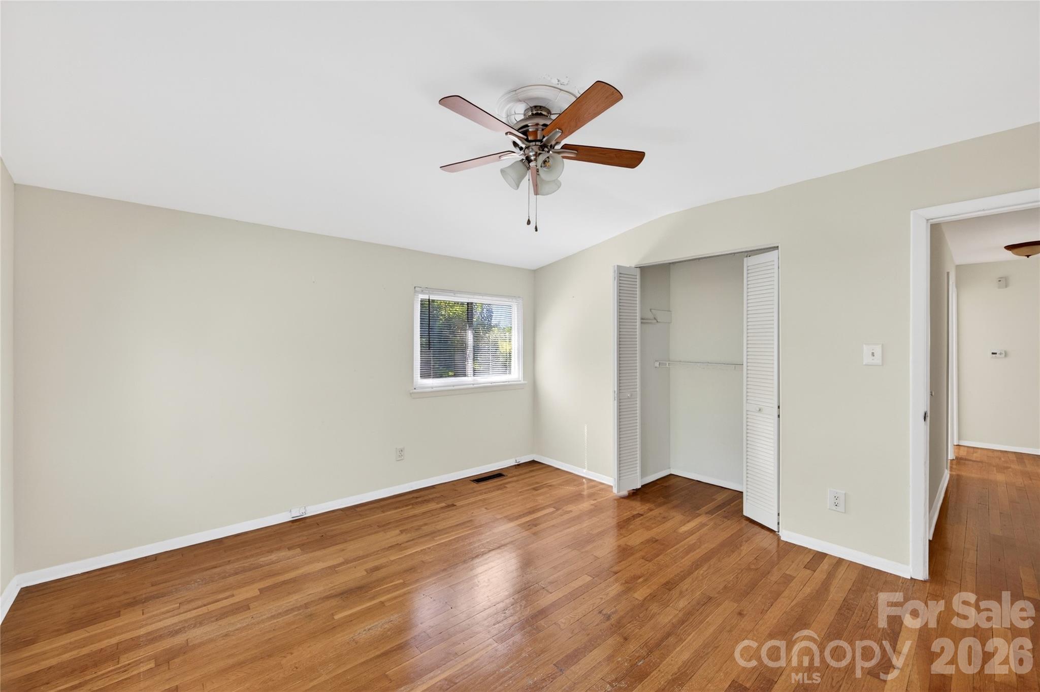 501 Kenlough Drive Charlotte NC 28209