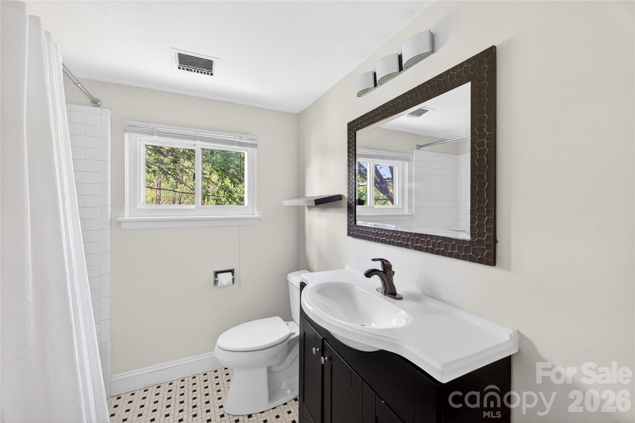 501 Kenlough Drive Charlotte NC 28209