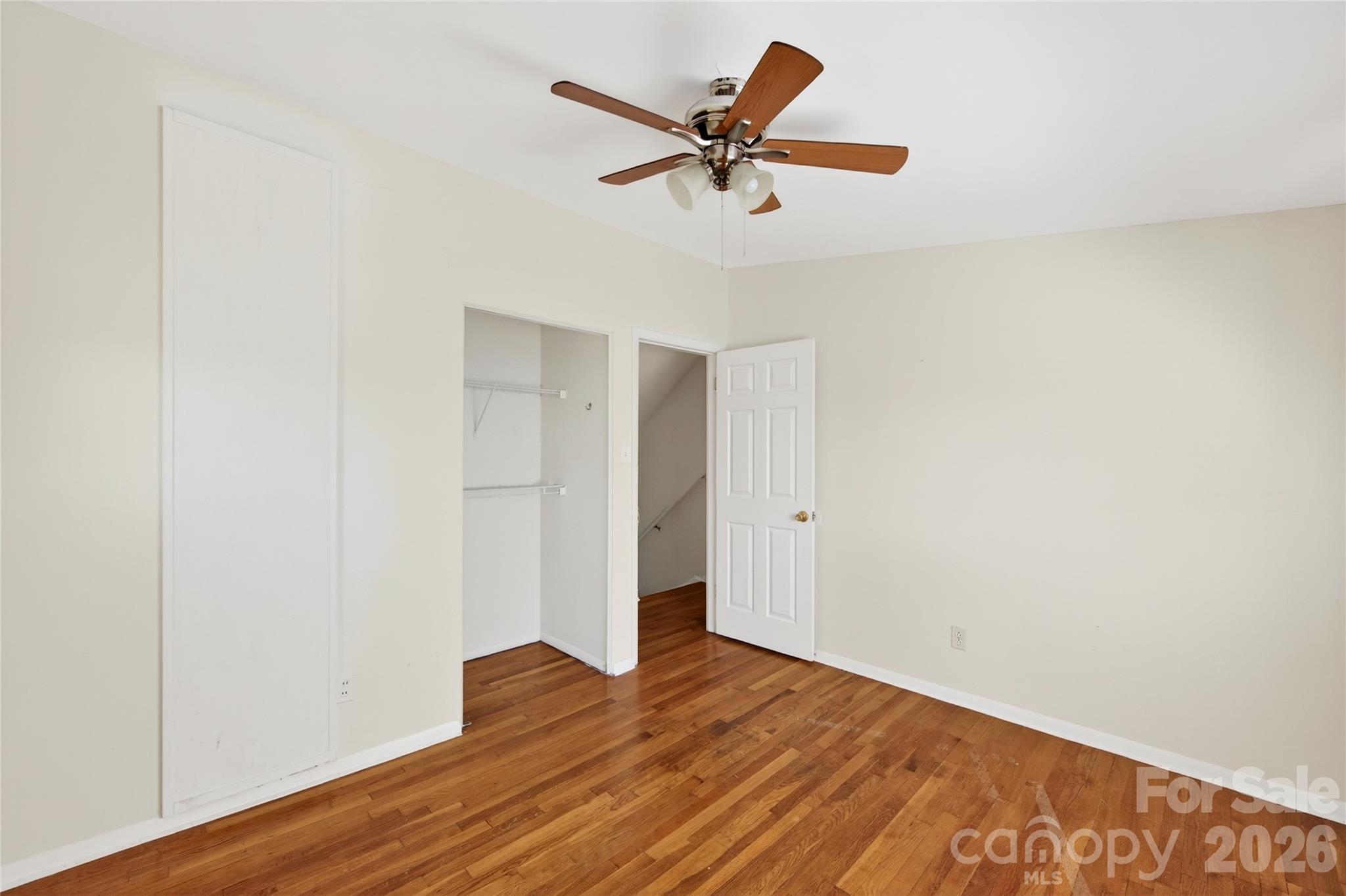 501 Kenlough Drive Charlotte NC 28209