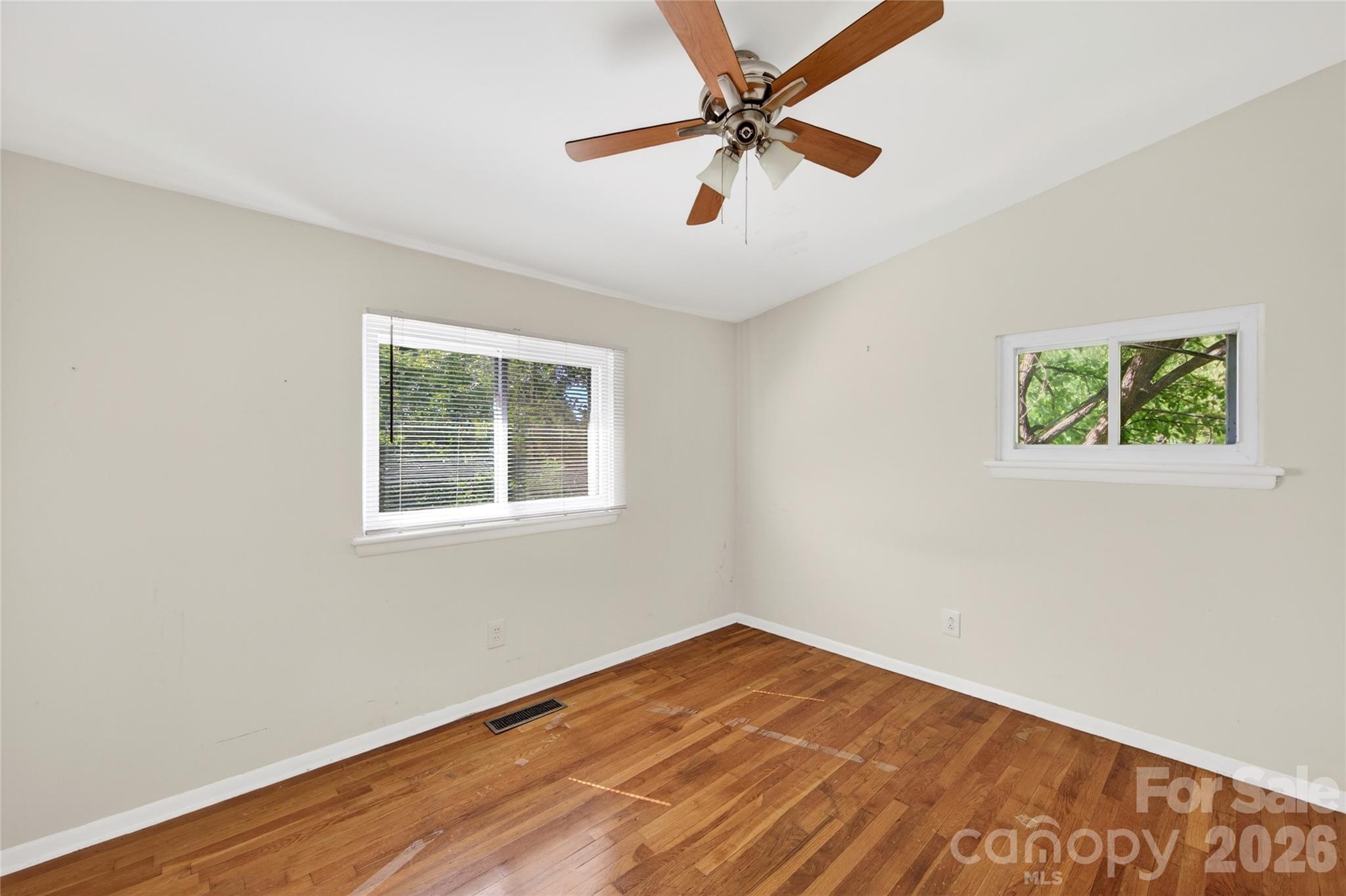 501 Kenlough Drive Charlotte NC 28209