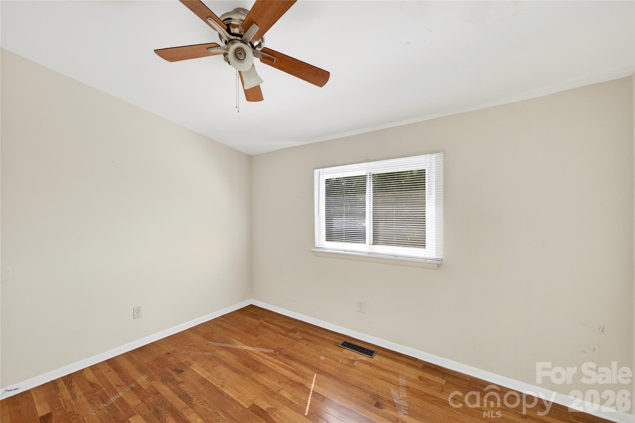 501 Kenlough Drive Charlotte NC 28209