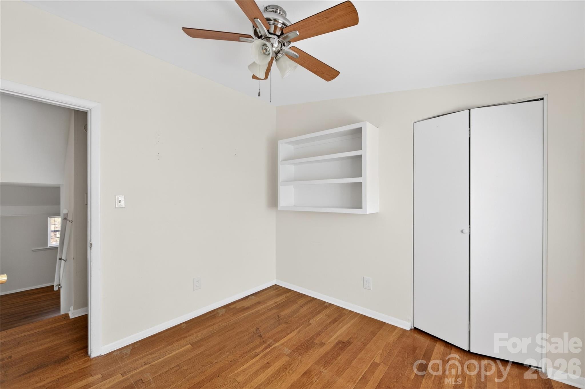501 Kenlough Drive Charlotte NC 28209