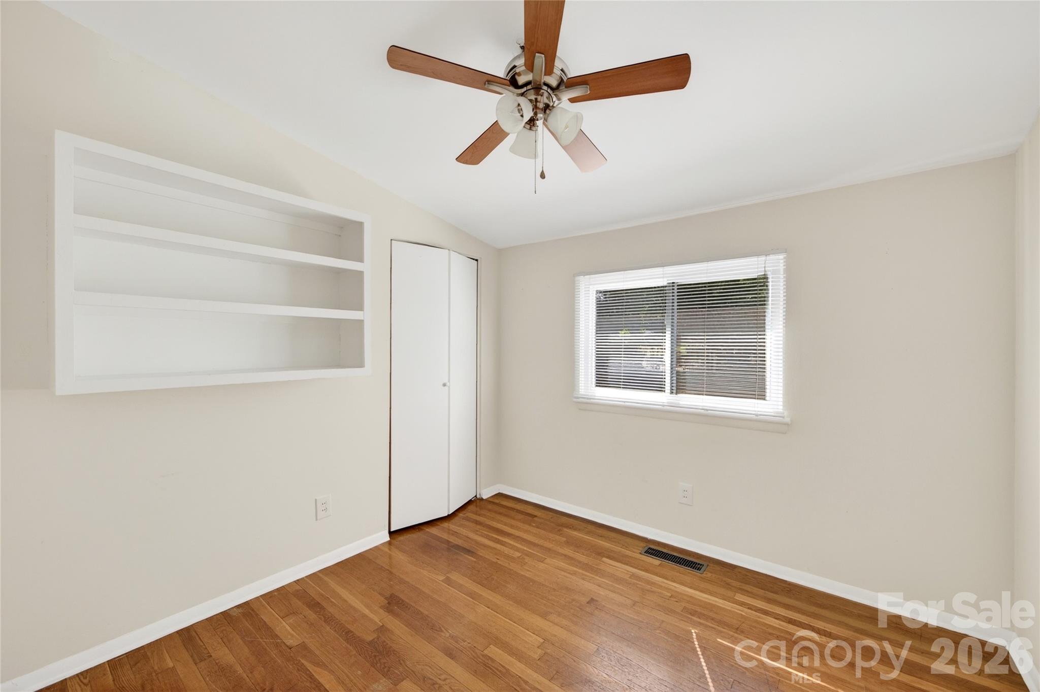 501 Kenlough Drive Charlotte NC 28209
