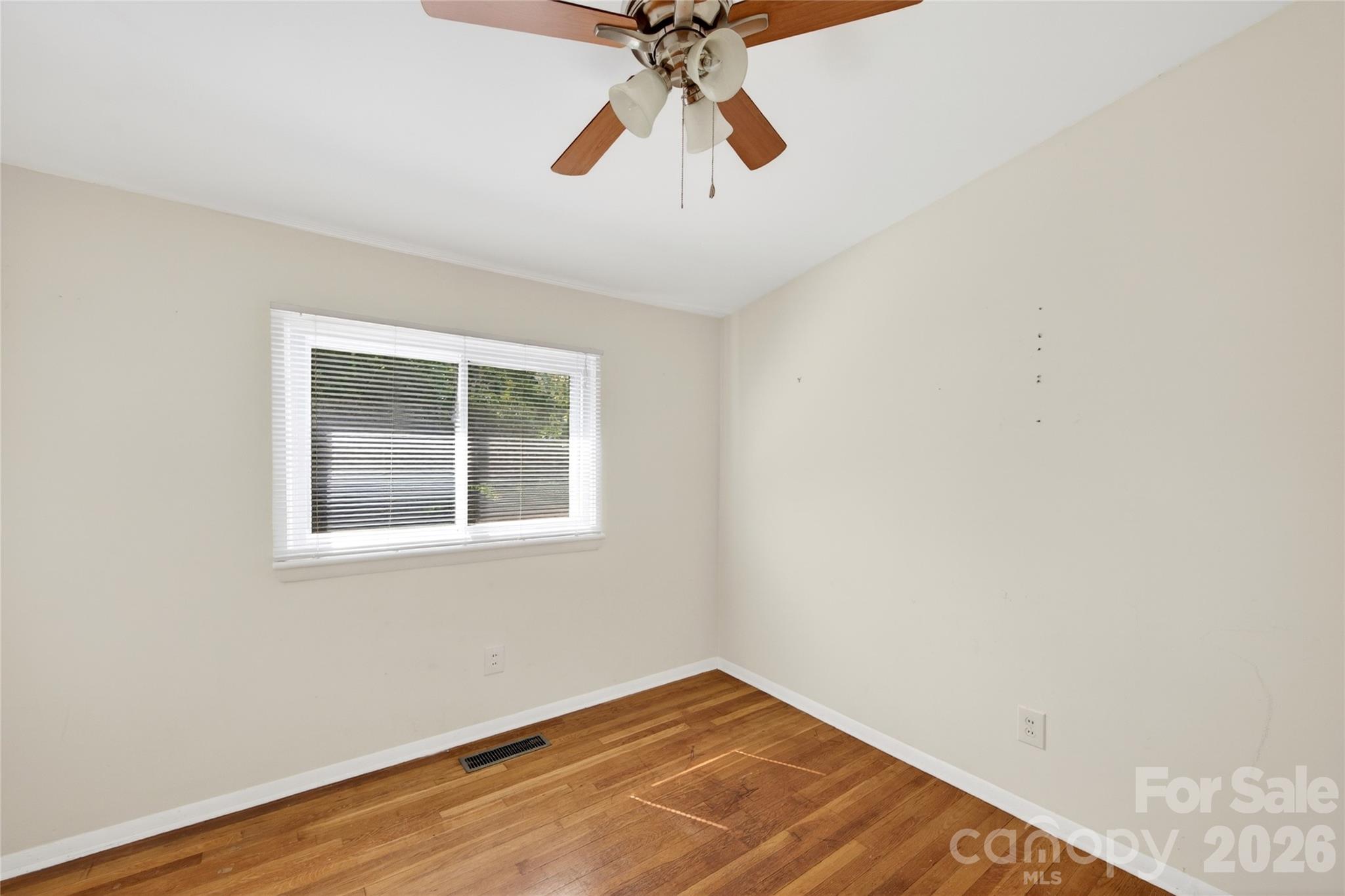 501 Kenlough Drive Charlotte NC 28209