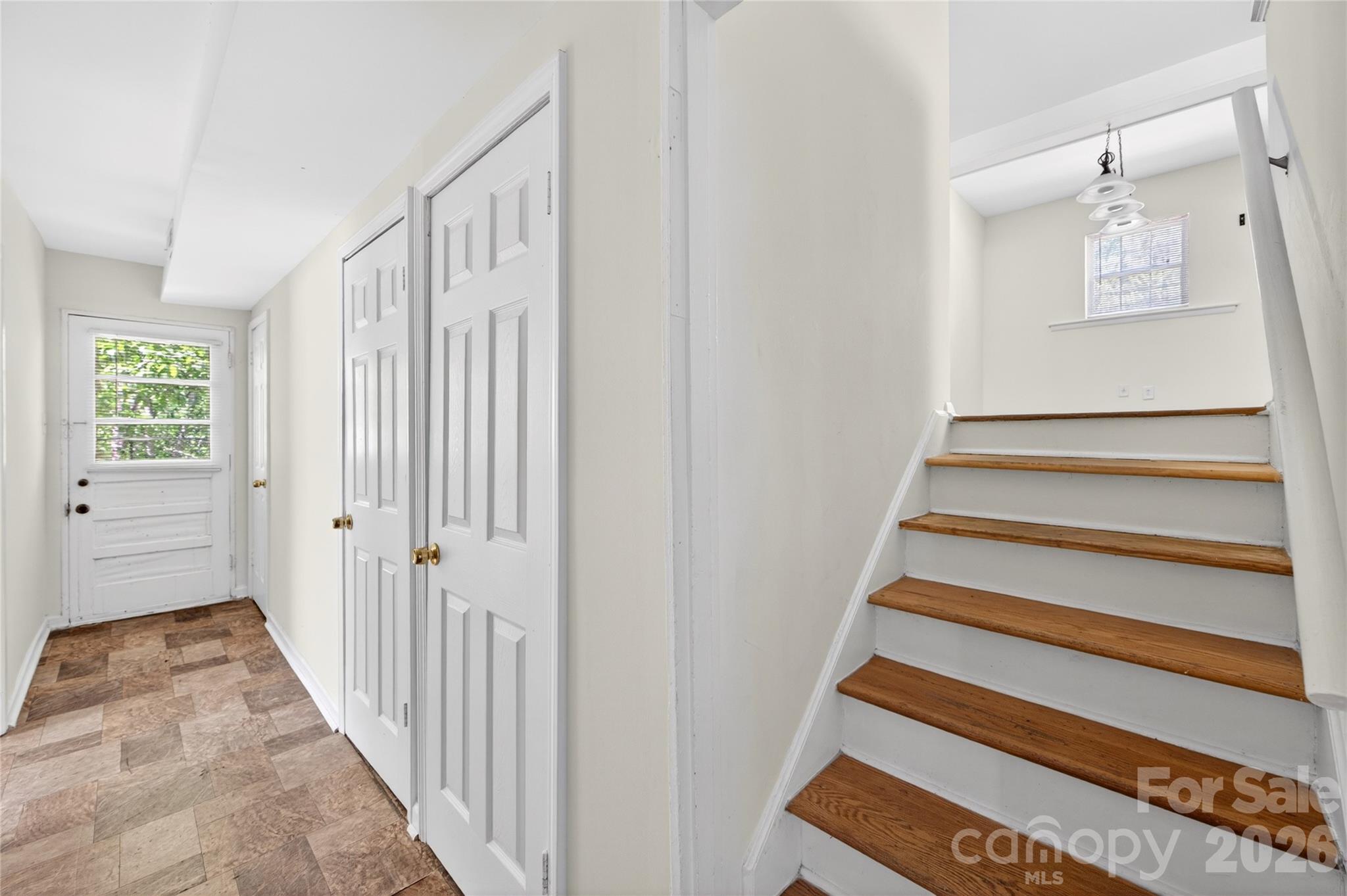 501 Kenlough Drive Charlotte NC 28209