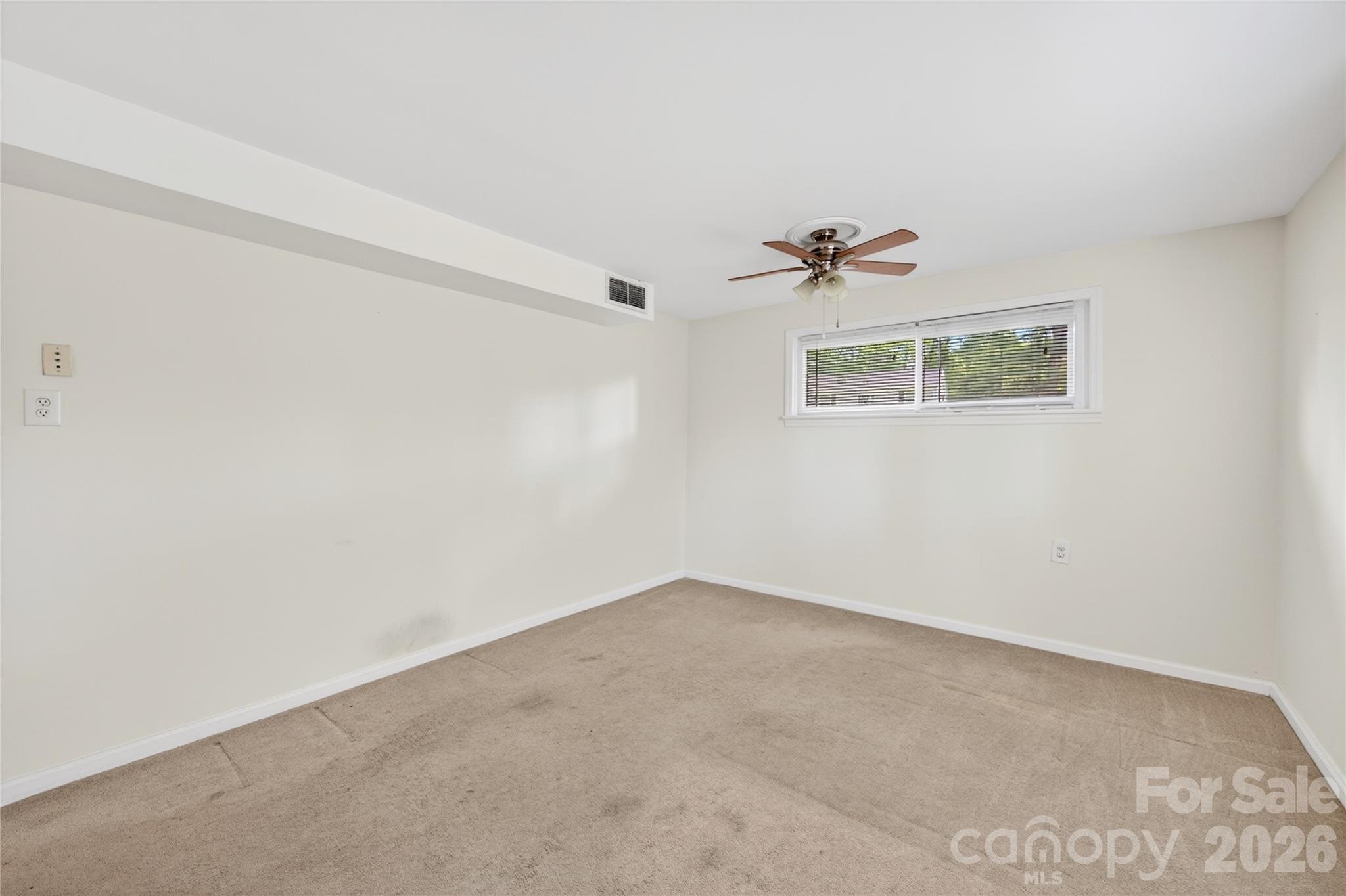 501 Kenlough Drive Charlotte NC 28209