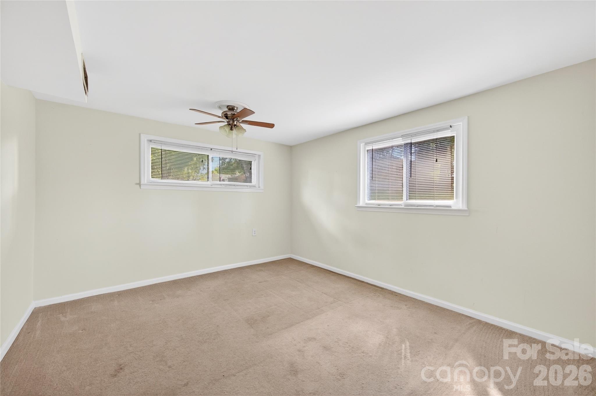501 Kenlough Drive Charlotte NC 28209
