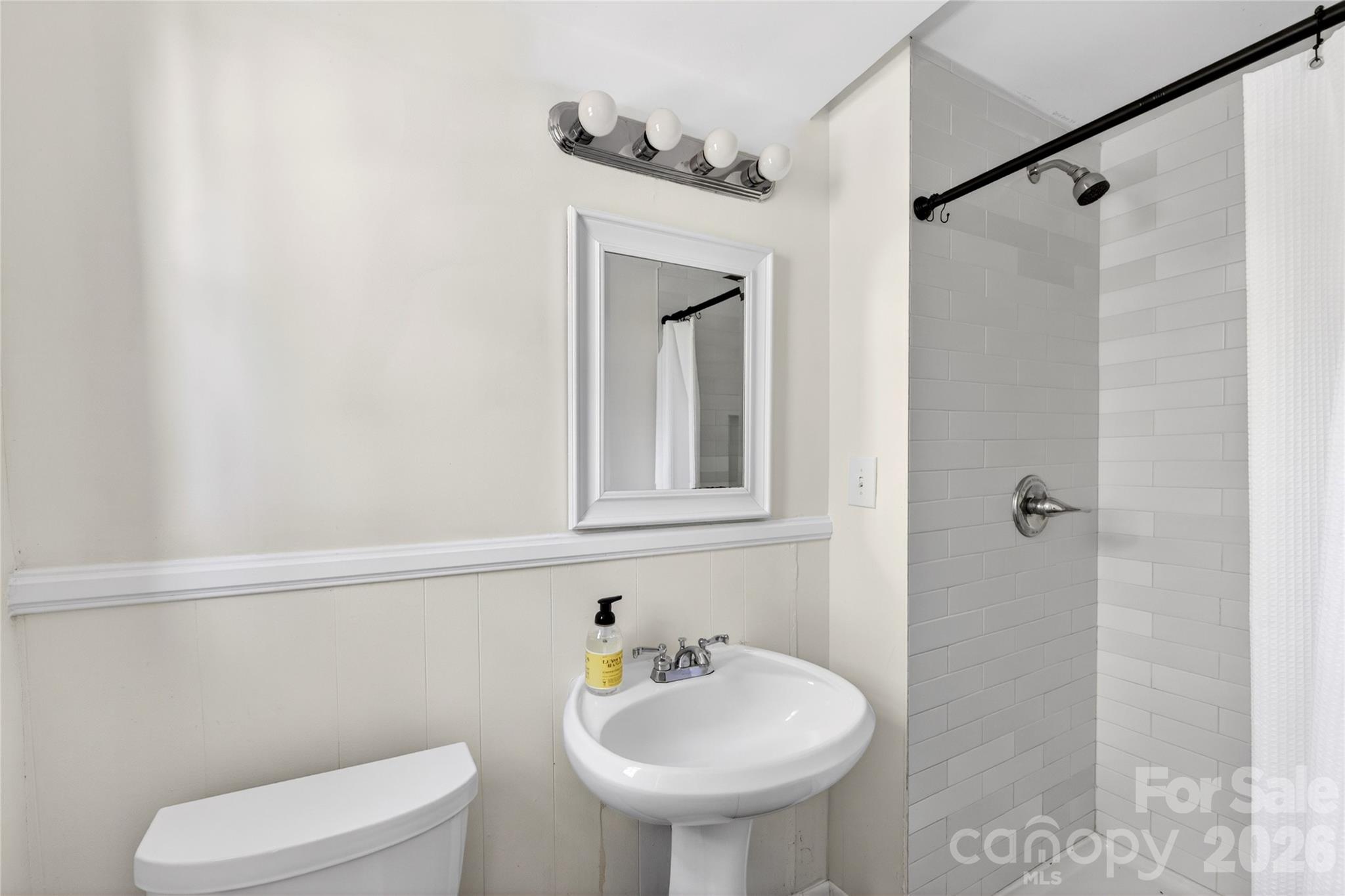 501 Kenlough Drive Charlotte NC 28209
