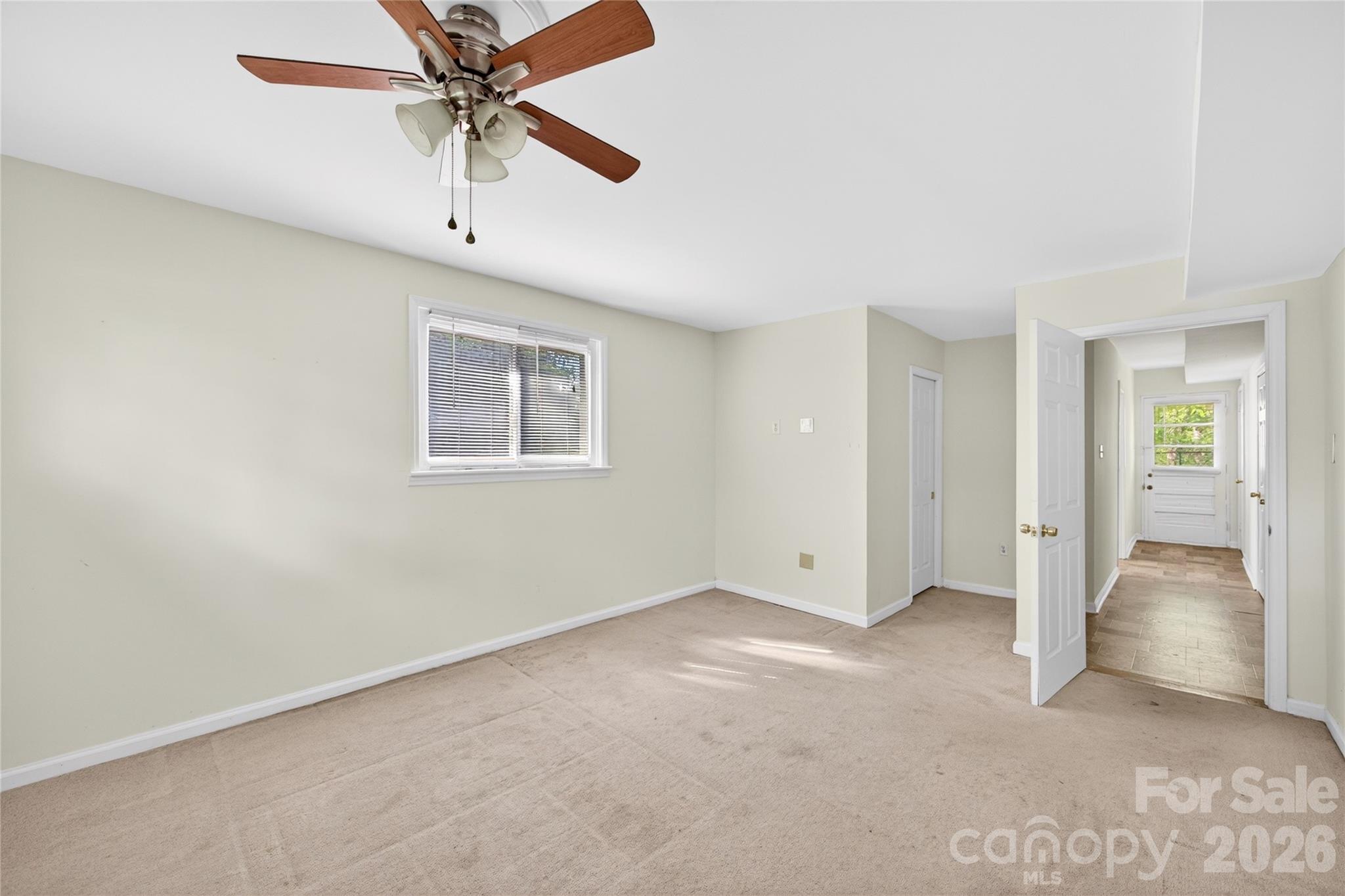501 Kenlough Drive Charlotte NC 28209