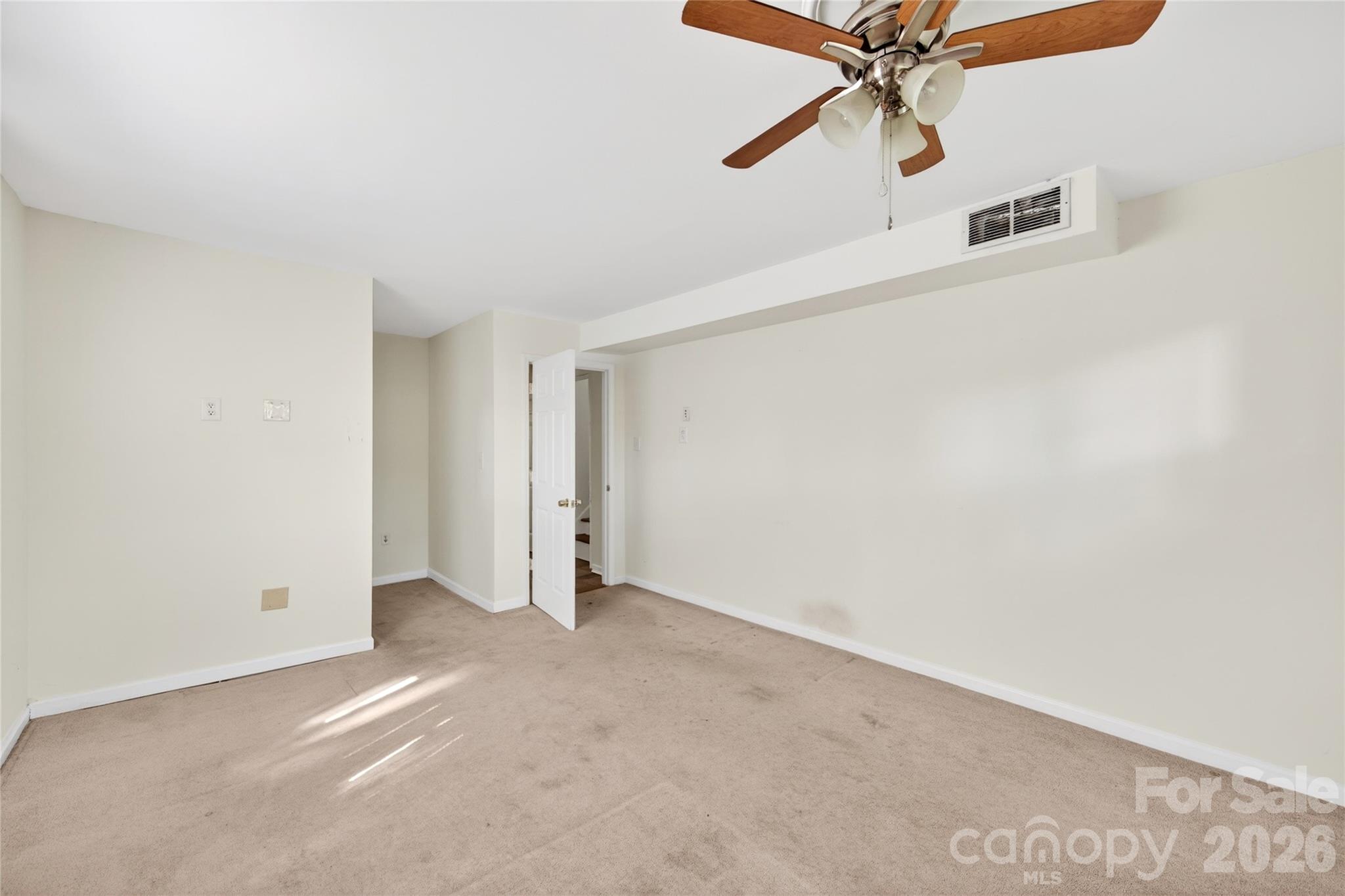 501 Kenlough Drive Charlotte NC 28209