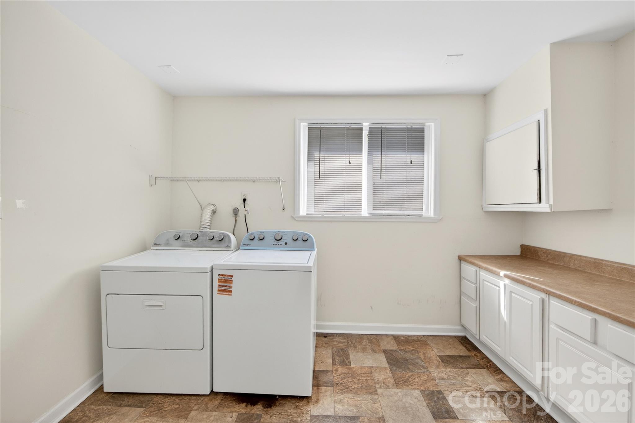 501 Kenlough Drive Charlotte NC 28209