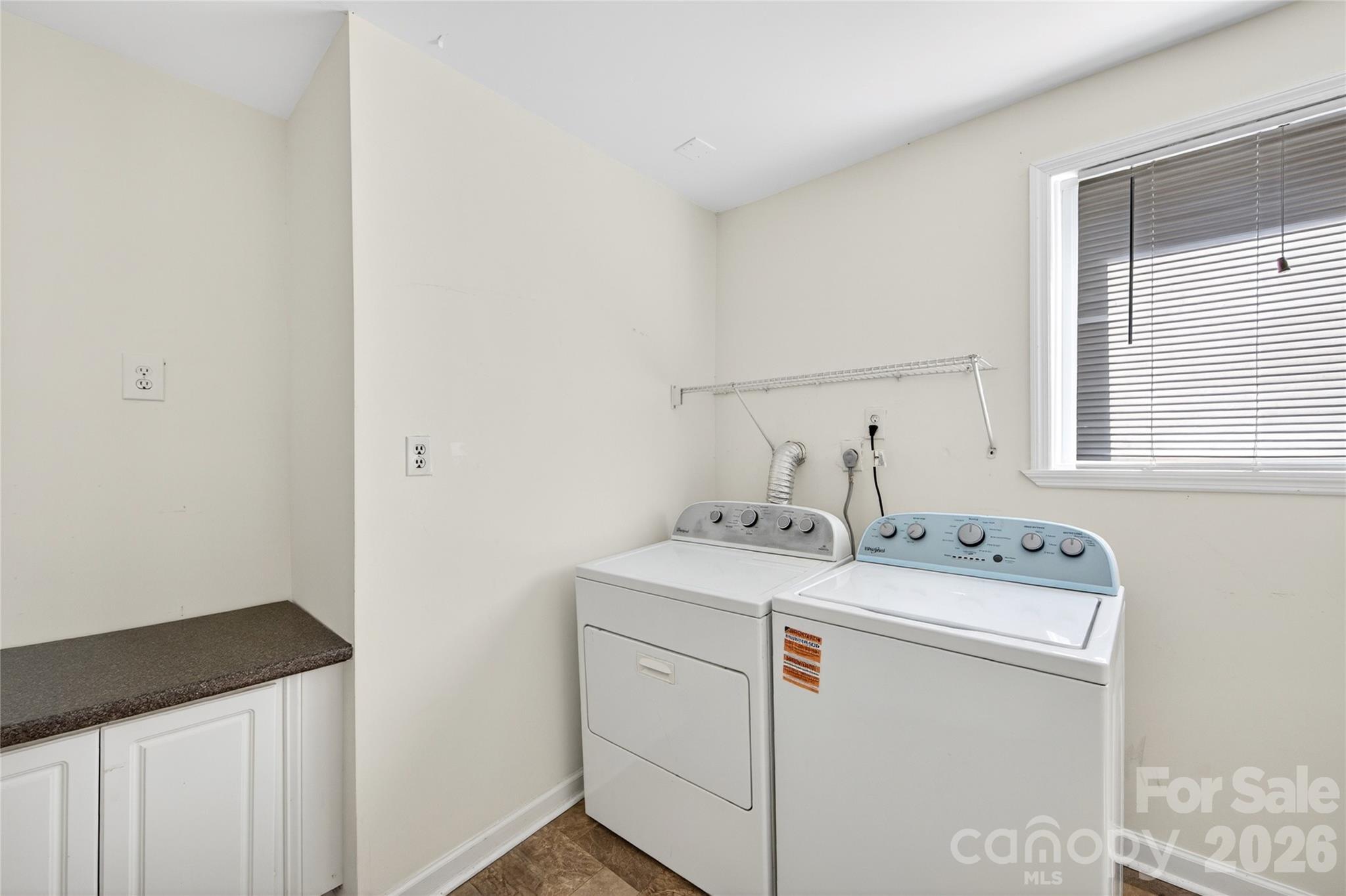 501 Kenlough Drive Charlotte NC 28209