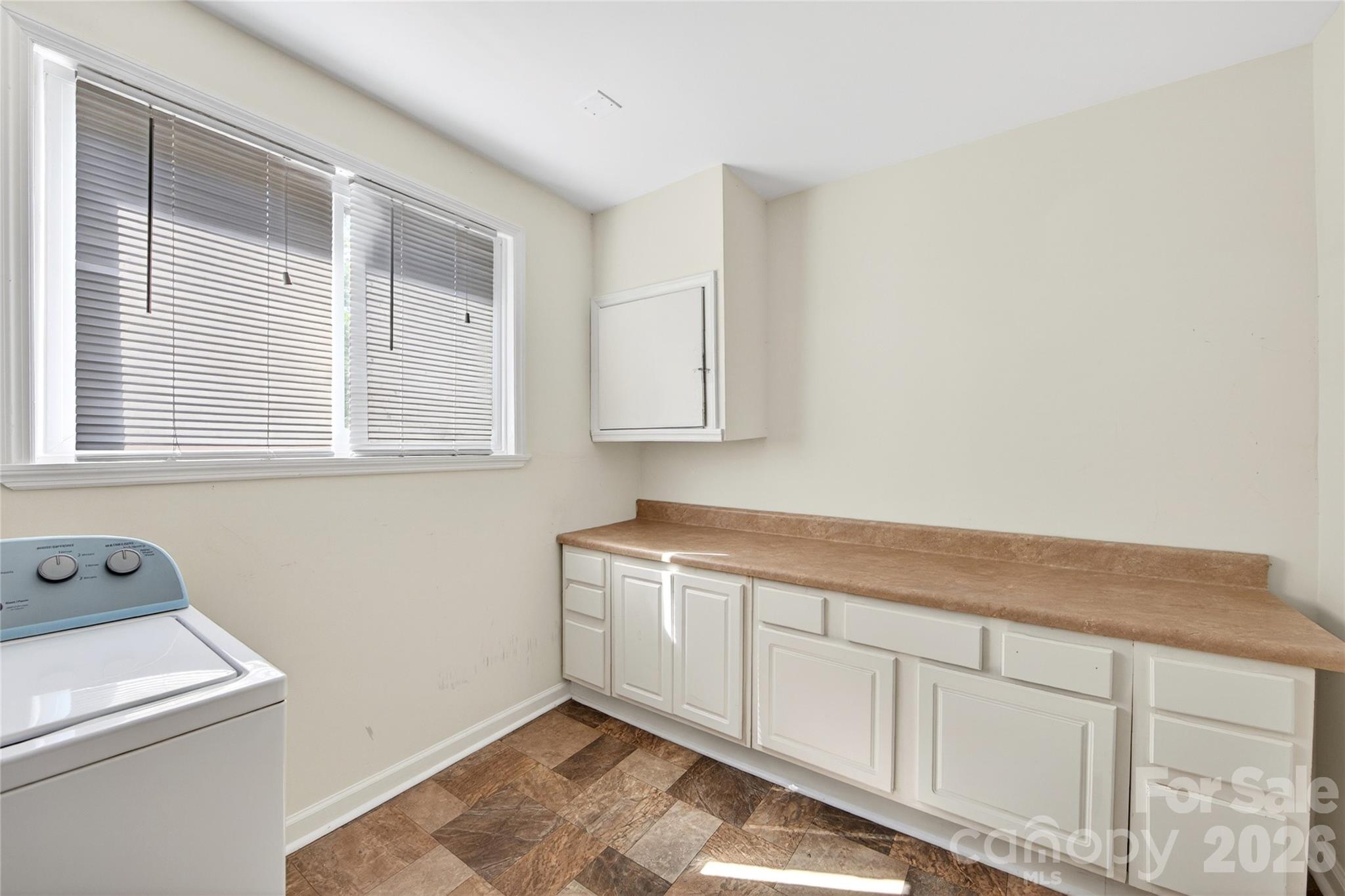 501 Kenlough Drive Charlotte NC 28209