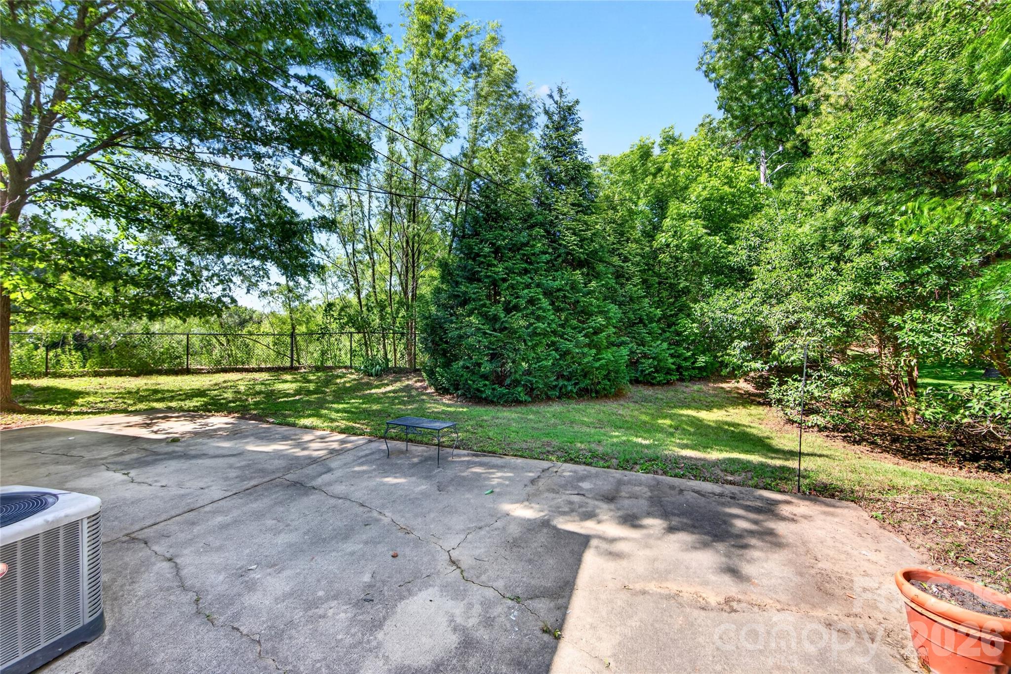501 Kenlough Drive Charlotte NC 28209