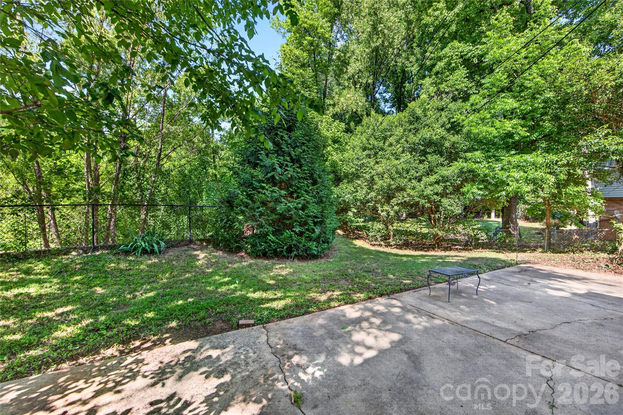 501 Kenlough Drive Charlotte NC 28209