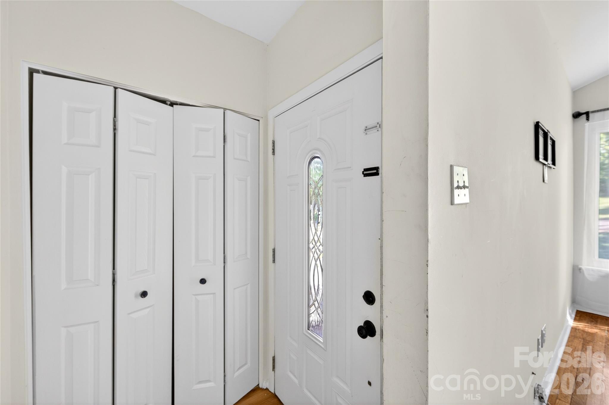 501 Kenlough Drive Charlotte NC 28209
