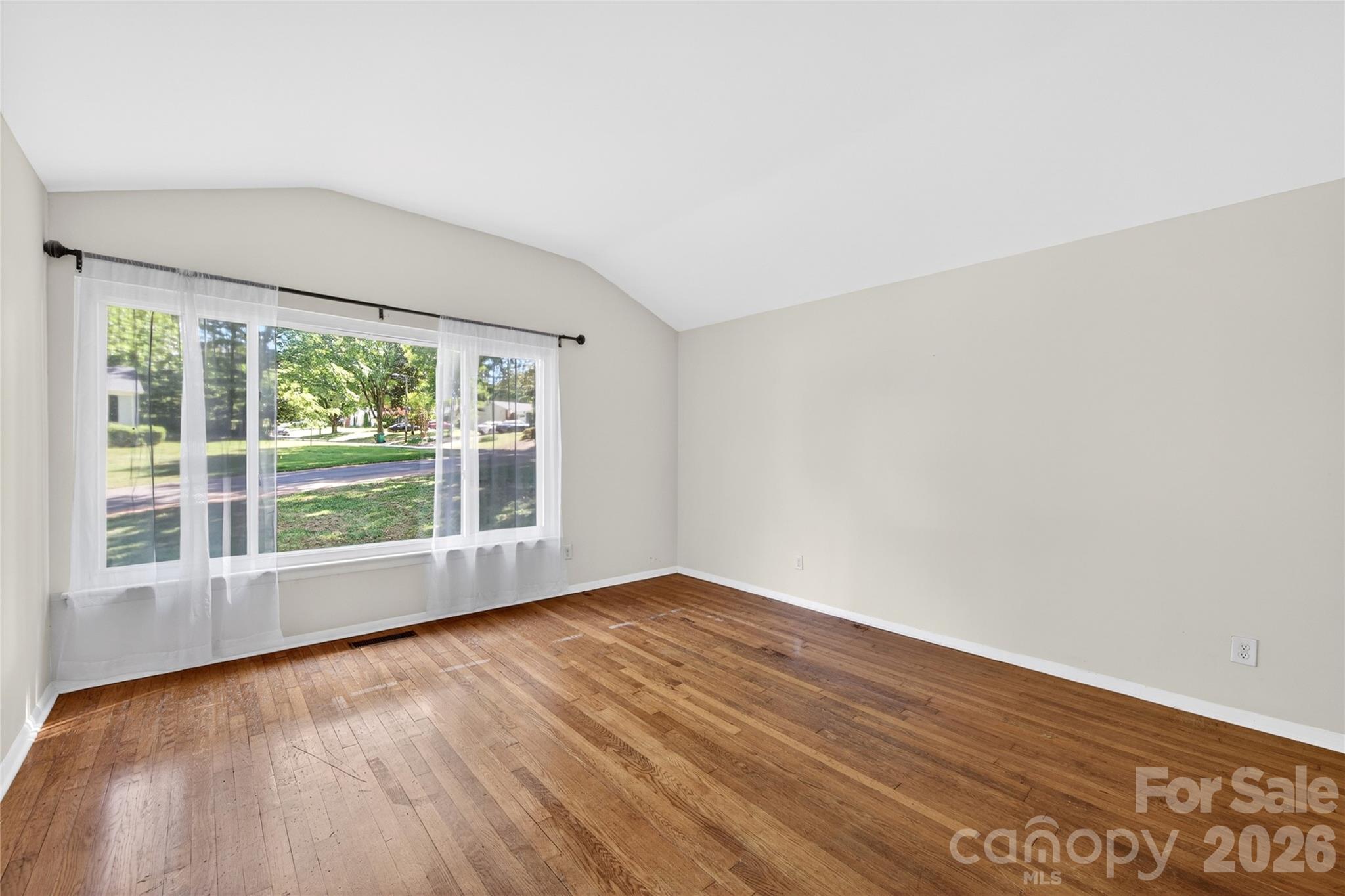501 Kenlough Drive Charlotte NC 28209