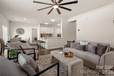 9529 Cotswood Place Gastonia NC 28056