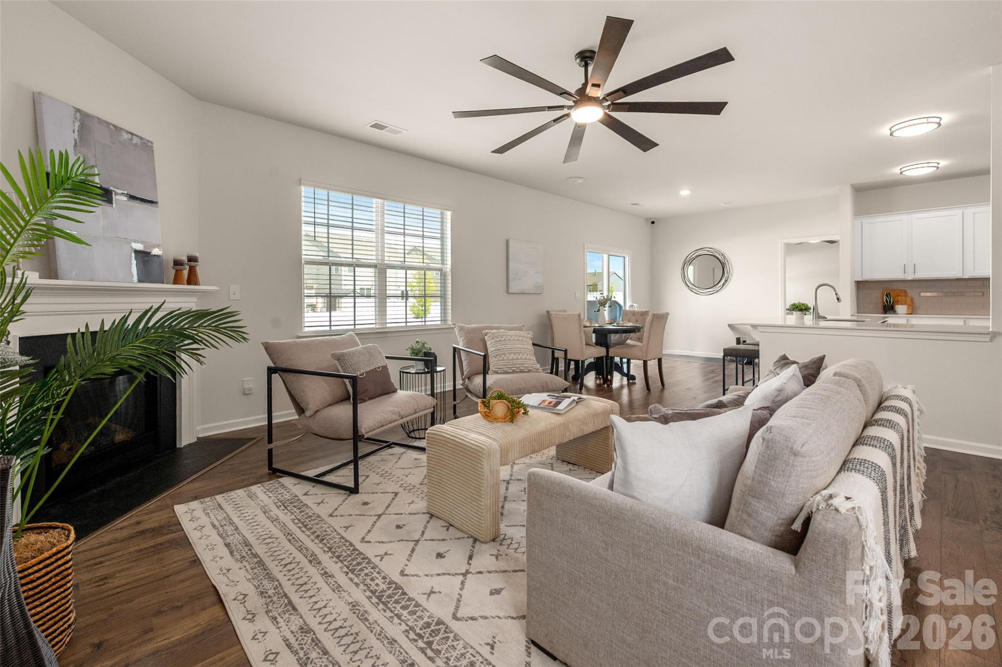9529 Cotswood Place Gastonia NC 28056