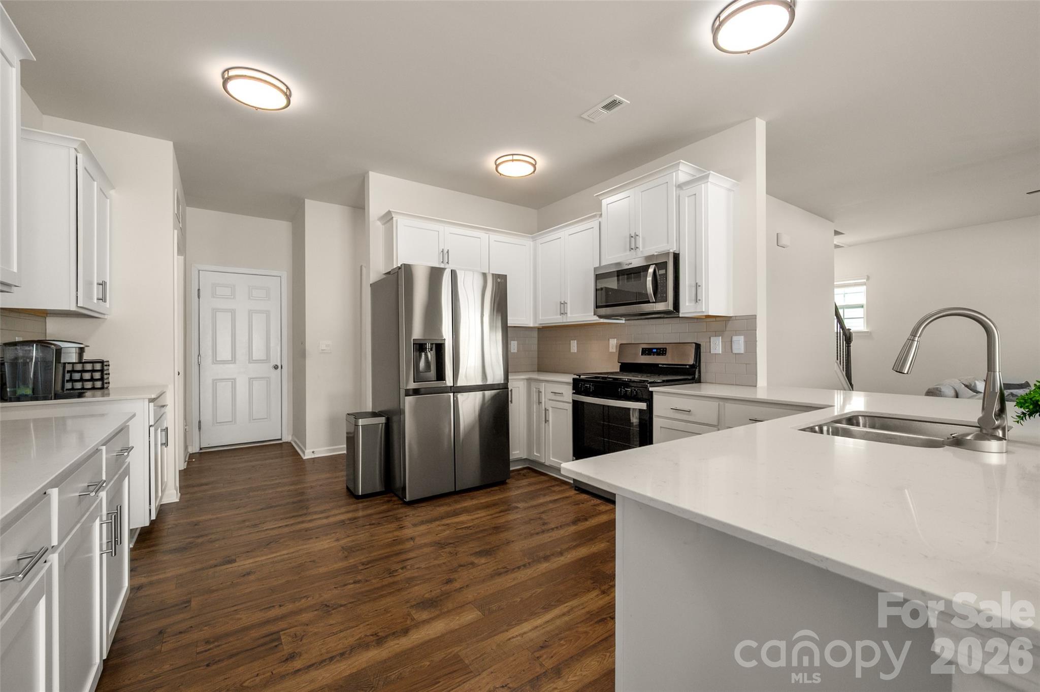9529 Cotswood Place Gastonia NC 28056