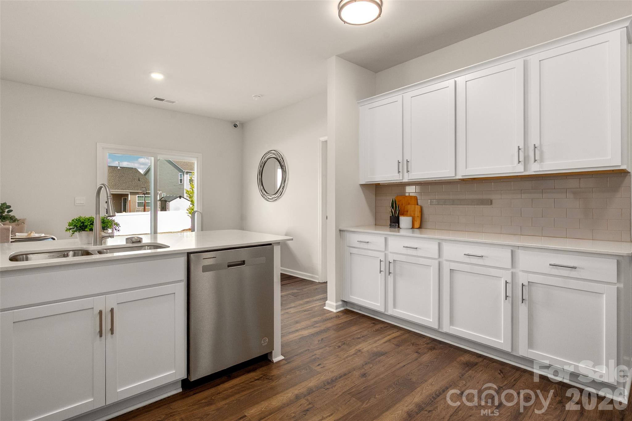 9529 Cotswood Place Gastonia NC 28056