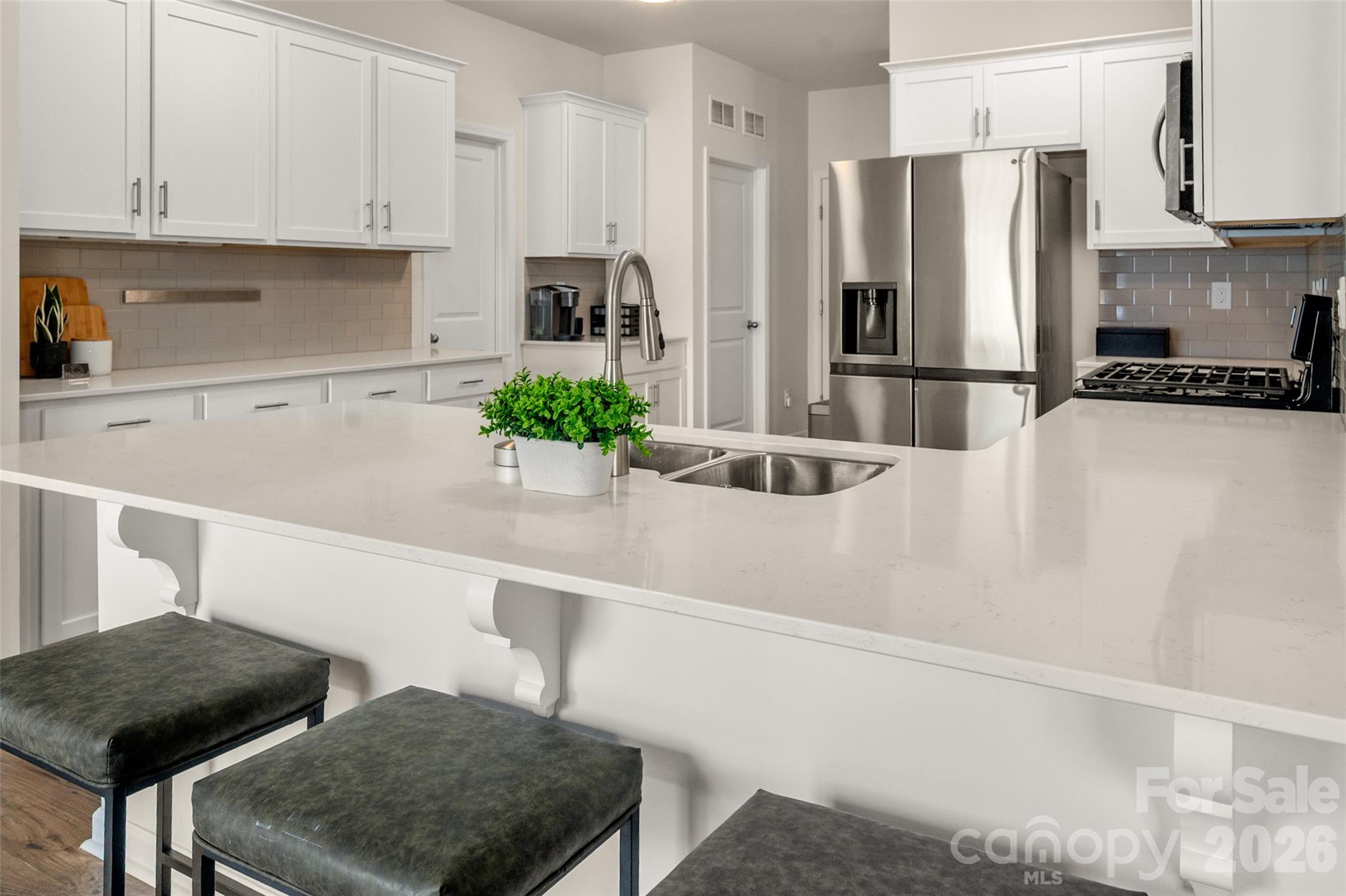 9529 Cotswood Place Gastonia NC 28056