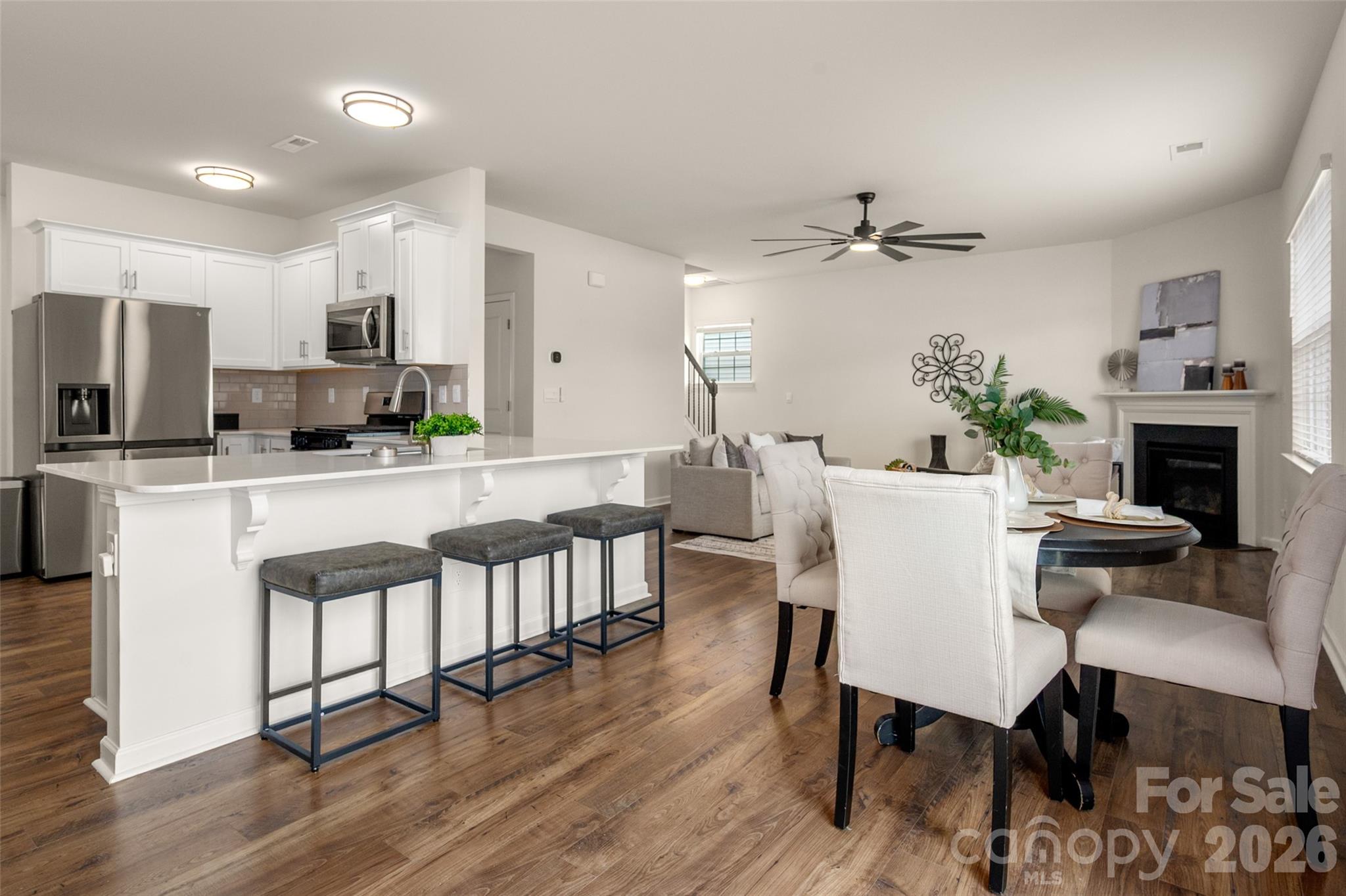 9529 Cotswood Place Gastonia NC 28056